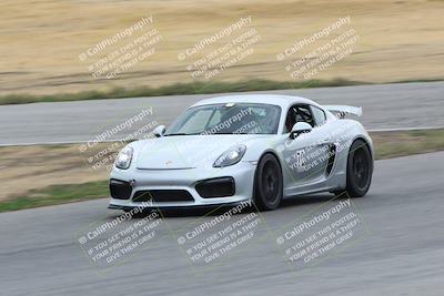 media/Nov-18-2023-Audi Club (Sat) [[5709809b9c]]/D group/Front Straight/